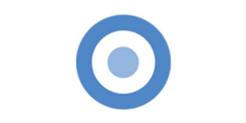 Badkoobeh logo