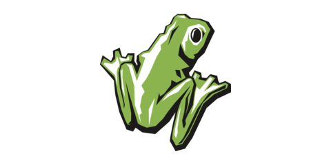 Daarvag logo