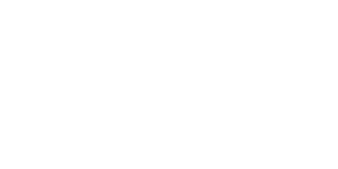 Fixso logo