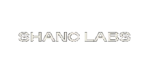Shano logo