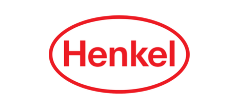 Henkel logo