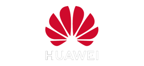 Huawei logo