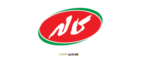 Kalleh logo