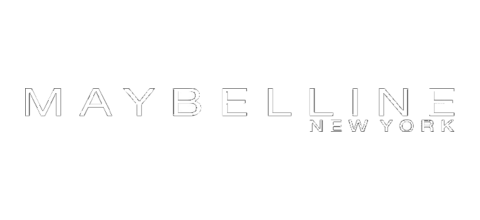 Maybelline logo