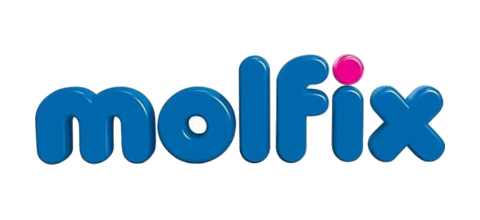 Molfix logo