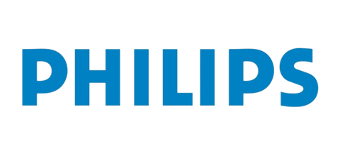 Philips logo