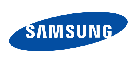 Samsung logo