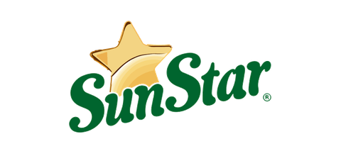 SunStar logo