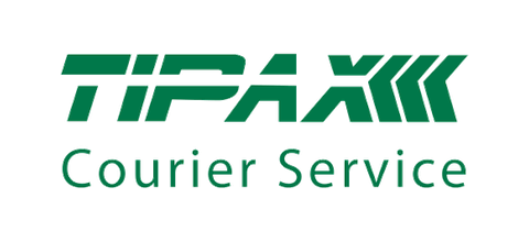 Tipax logo