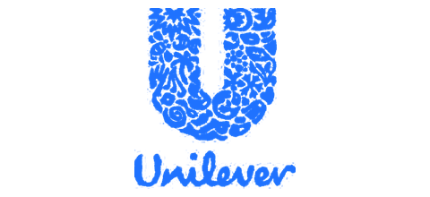 Unilever logo